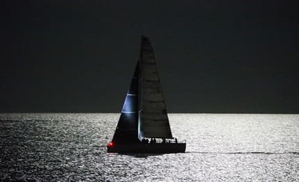 La Lunga Bolina & Coastal Race 2022 - Special Edition  #BeATeam!