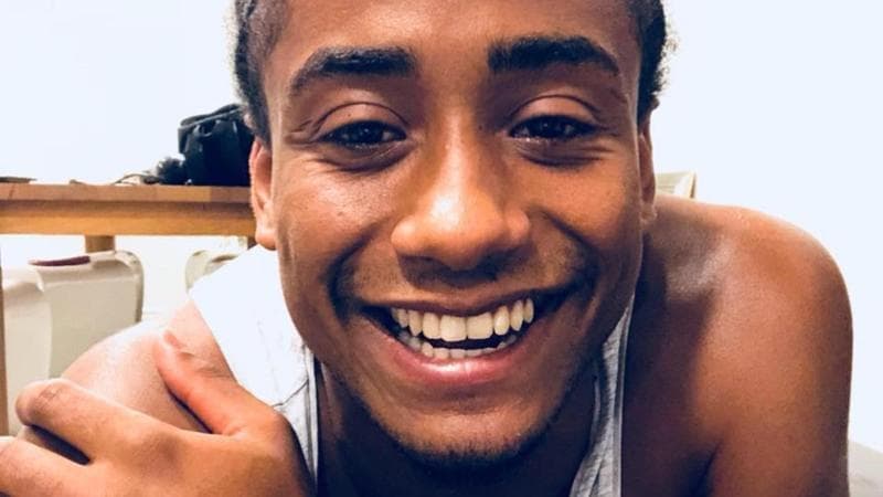 Da undici mesi in una prigione egiziana: “Liberate Giacomo, è stato torturato”