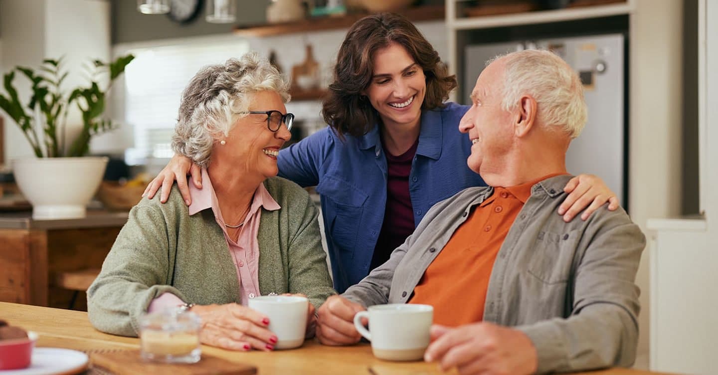 Alzheimer e demenza, mettersi ai fornelli riduce il rischio ed attiva mente e corpo