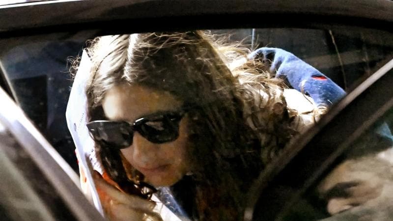I neonati sepolti a Parma: “Chiara non si è pentita e mente ancora”. La procura pronta a chiedere il carcere