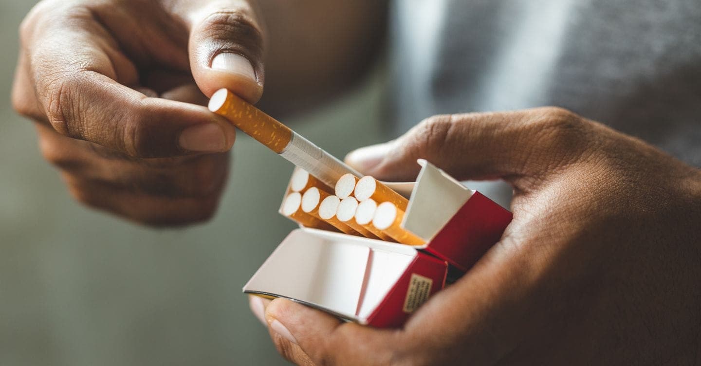 Dal «no» al fumo alla nutrizione ai caregiver:  la lotta ai tumori si fa in squadra ma parte da noi