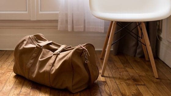"Torno a vivere dai miei genitori". E così molti giovani si ammalano di depressione