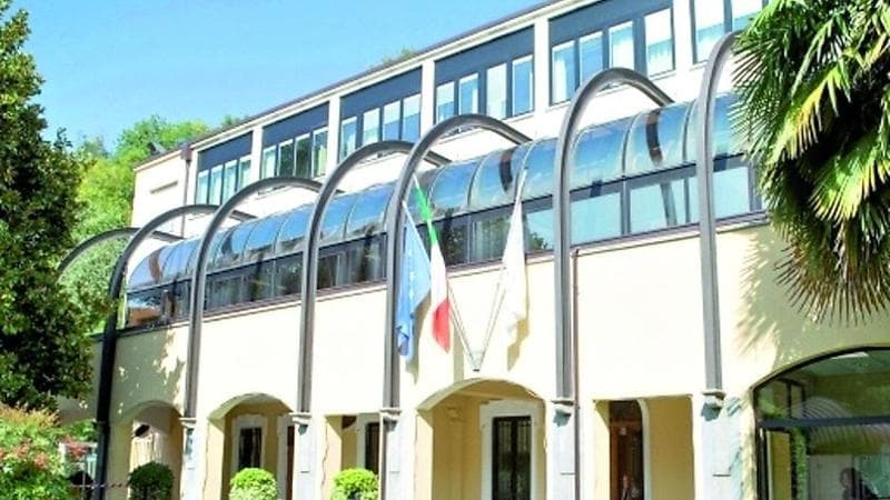 Paziente uccisa da trasfusione di sangue destinata al degente della stanza accanto
