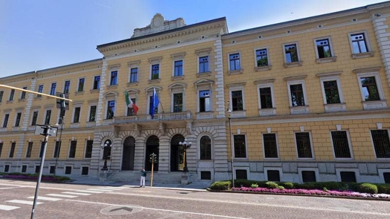 Inchiesta Romeo, la Procura di Trento chiede il processo per 37 persone.Tra gli imputati anche Benko