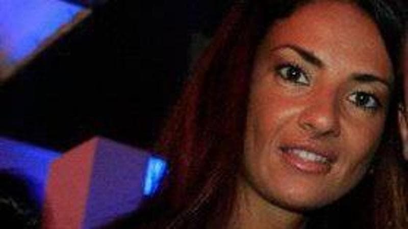 Manuela Petrangeli, lo sfogo della mamma: “Dovevamo ucciderlo prima, mi farò giustizia da sola”