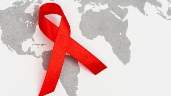 Hiv, allarme dell'Unicef: "Ogni 2 minuti un adolescente contagiato"