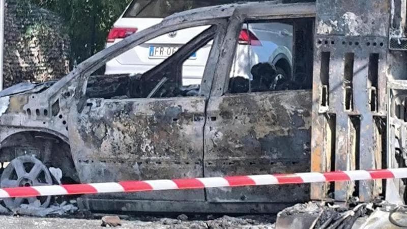 Strage dei braccianti, il monito della Cei: “Basta con il silenzio sporco delle convenienze"