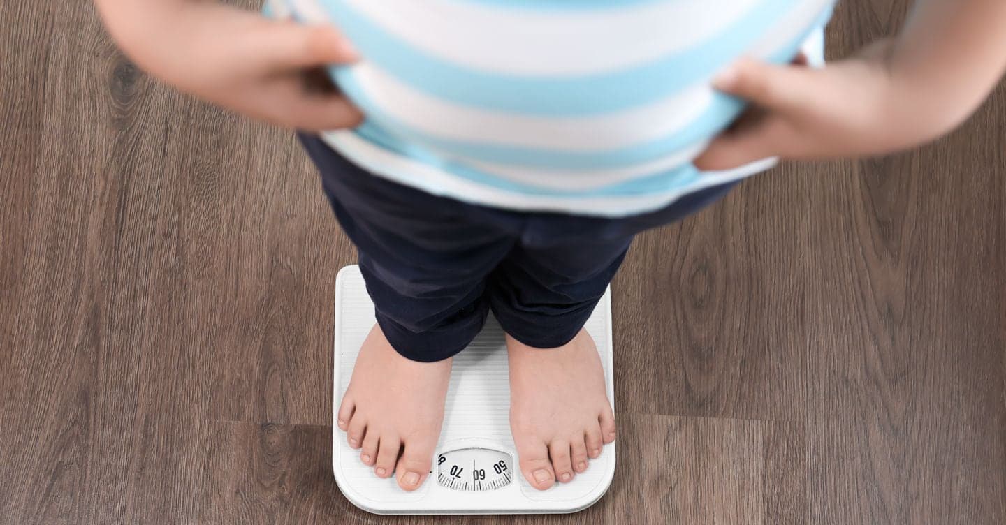 Dieta: così l’IA inganna gli adolescenti e  apre la strada ai disordini alimentari