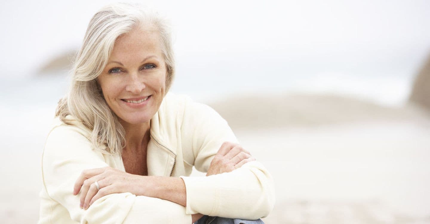 Dall’infanzia alla menopausa: ecco  il vademecum per la salute delle donne