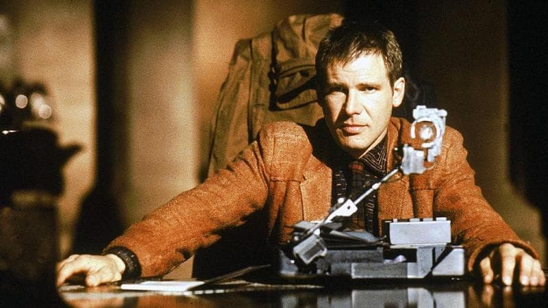 Almanacco di oggi martedì 25 giugno: “Blade Runner" usciva nei cinema degli Stati Uniti
