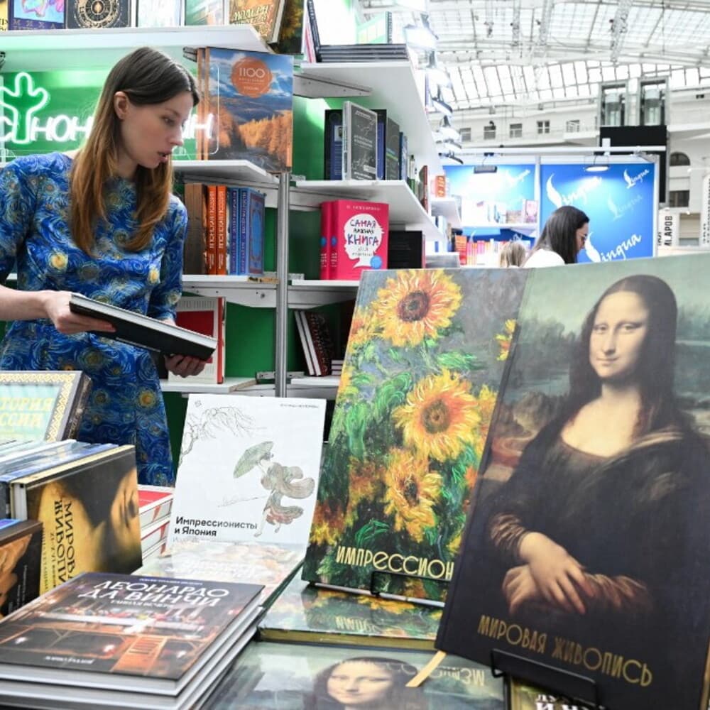 Art and Craft in Translation, la letteratura mette in dialogo Italia e Usa